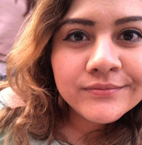 Meet your Posher, Elva